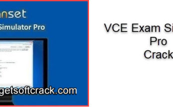 exam pro software crack