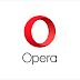 opera browser for pc free download