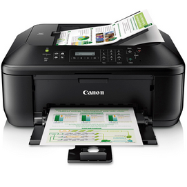 canon pixma mx922 download for mac for sierra