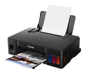 canon pixma mx922 download for mac for sierra