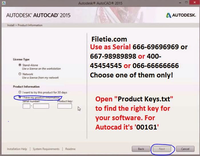 autocad 2009 64 bit serial number product key