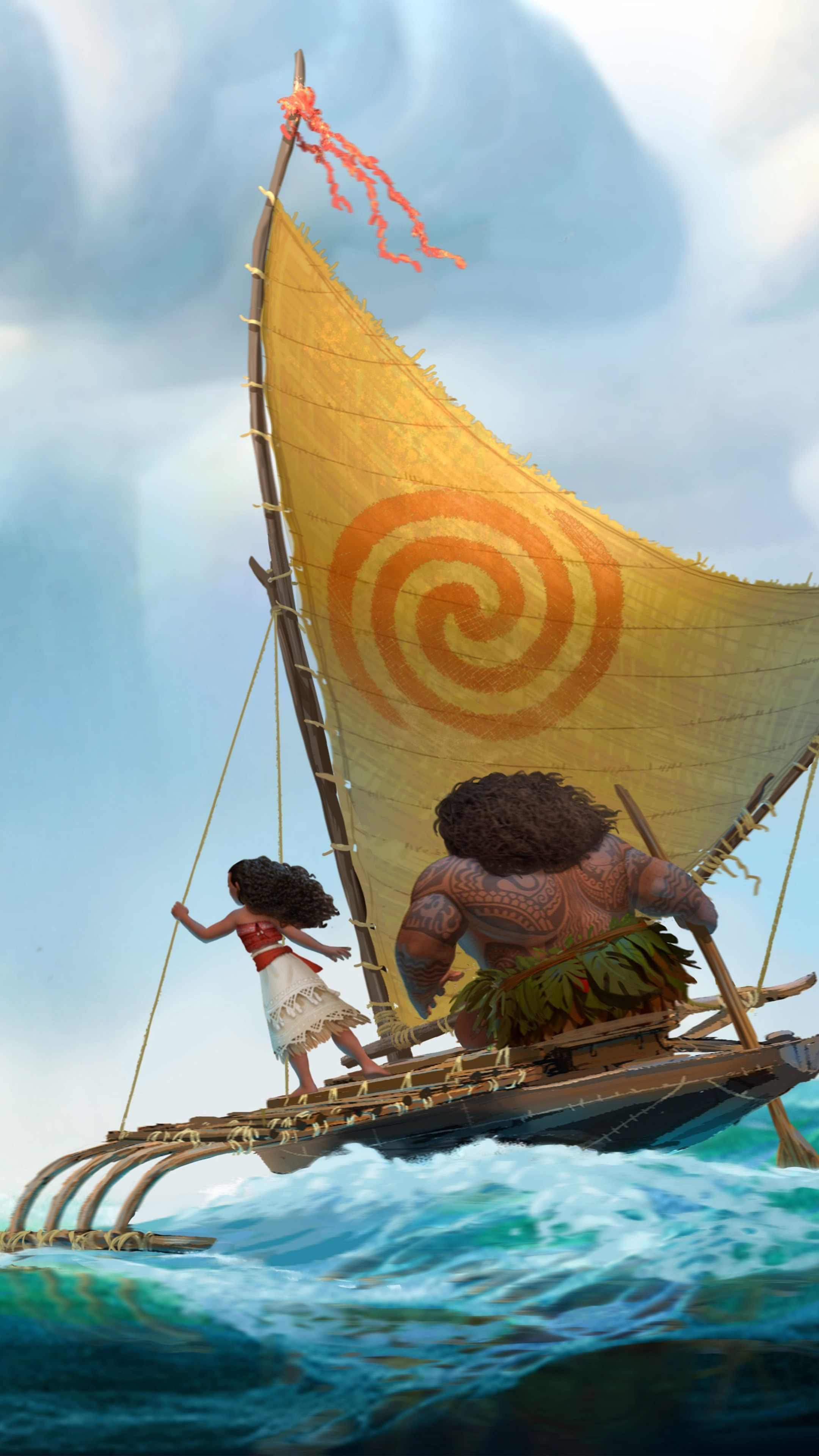 moana movie direct download